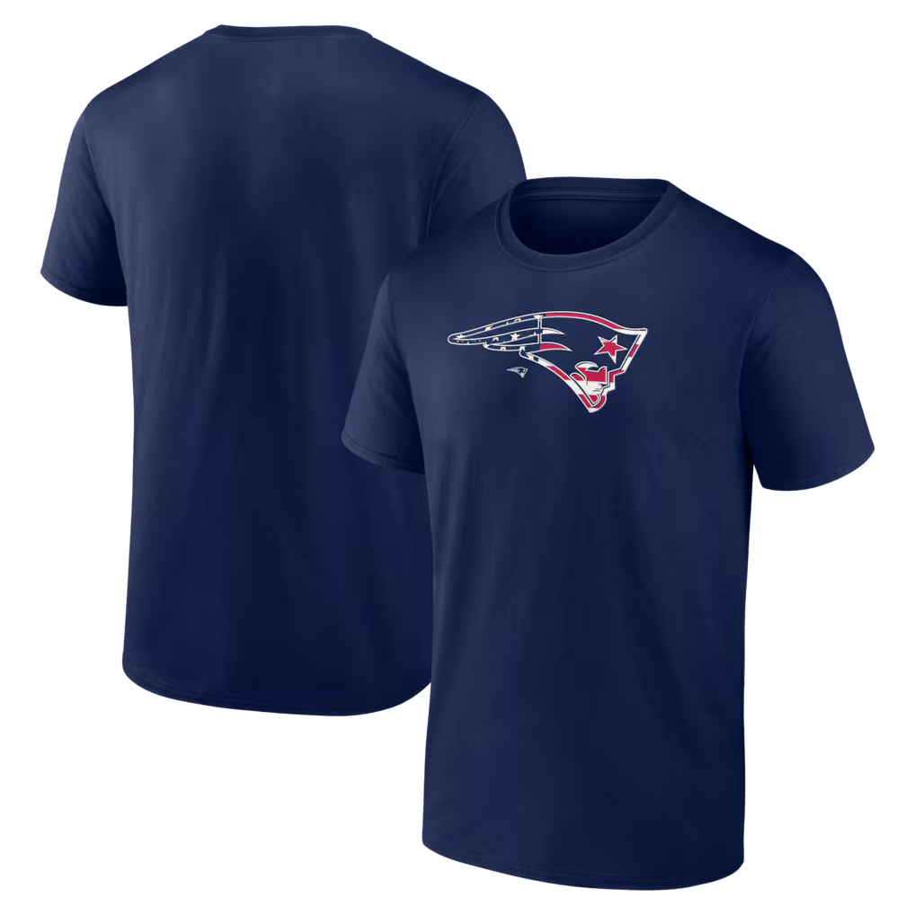 Men 2026 NFL T shirt 0722001 68d05057->nfl t-shirts->Sports Accessory